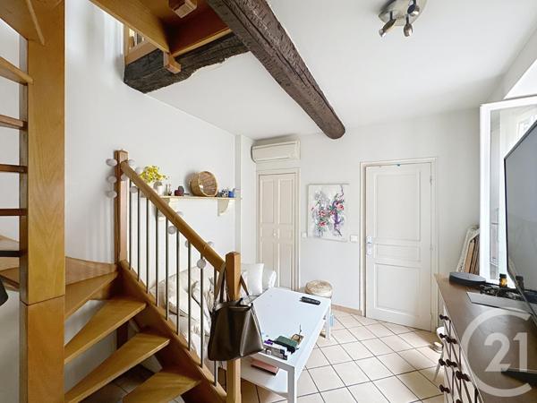 Appartement F4 à vendre  4 pièces - 76,88 m2 CERET - 66