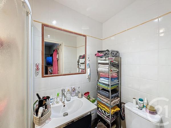 Appartement F4 à vendre  4 pièces - 76,88 m2 CERET - 66