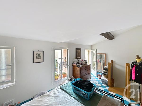 Appartement F4 à vendre  4 pièces - 76,88 m2 CERET - 66