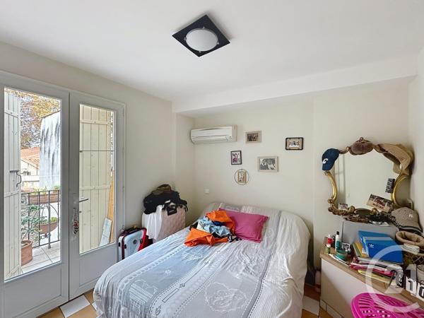 Appartement F4 à vendre  4 pièces - 76,88 m2 CERET - 66