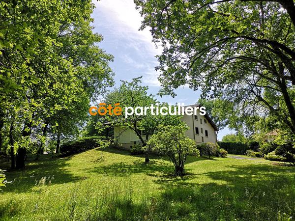 Vente Maison167 m² - 6 Pièces - MONT DE MARSAN (40000)