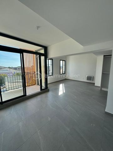 Duplex de 68 m²