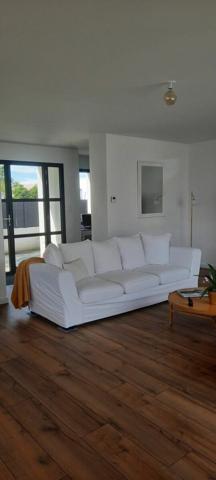 Maison à vendre    4 pièces •  Marennes