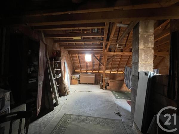 Maison à vendre  4 pièces - 85,88 m2 ROSHEIM - 67