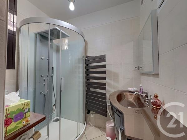 Maison à vendre  6 pièces - 91,03 m2 AUBERGENVILLE - 78