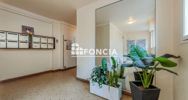 À vendre Appartement 3 pièces 71 m² - Brest 29200