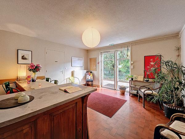 Local commercial Bourg En Bresse 27.67 m2