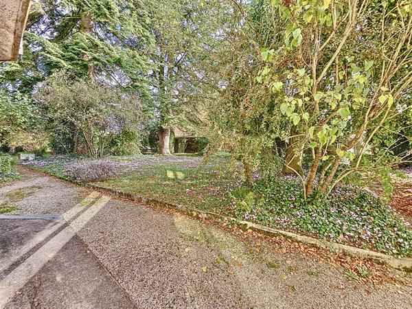 Local commercial Bourg En Bresse 27.67 m2