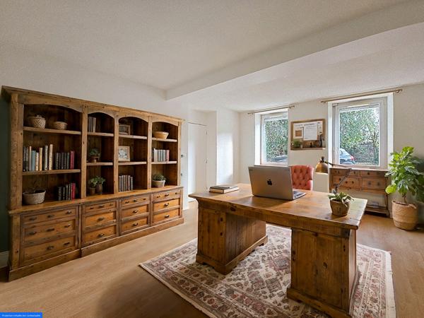 Local commercial Bourg En Bresse 27.67 m2