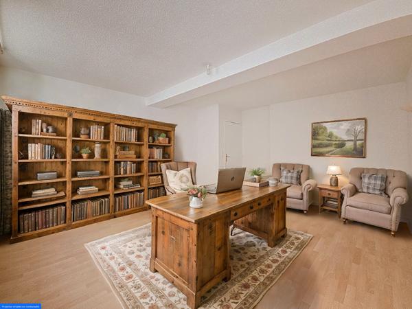 Local commercial Bourg En Bresse 27.67 m2