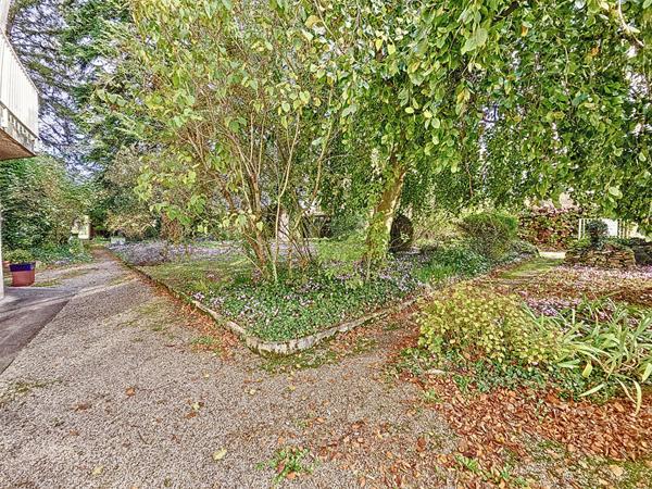 Local commercial Bourg En Bresse 27.67 m2