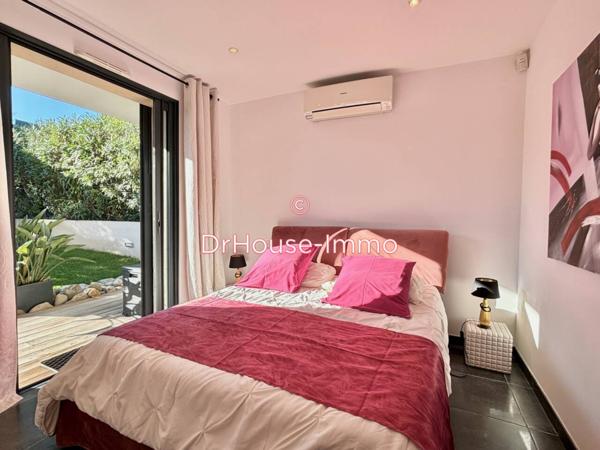 Maison à louer 5 pièces de 130 m²