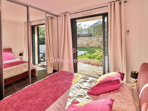 Maison à louer 5 pièces de 130 m²