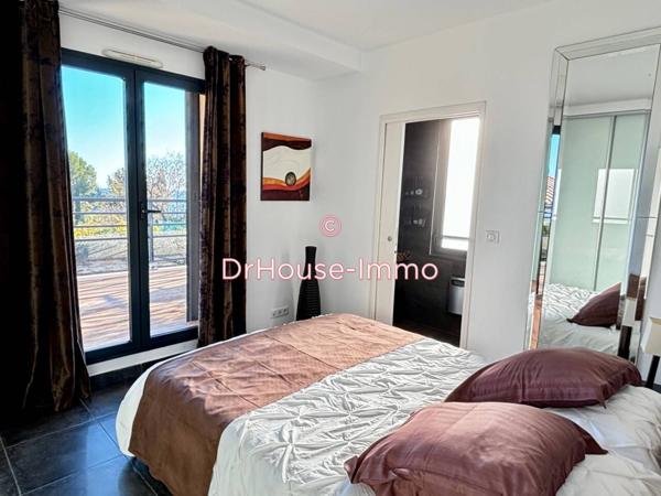 Maison à louer 5 pièces de 130 m²