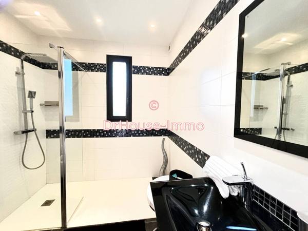 Maison à louer 5 pièces de 130 m²