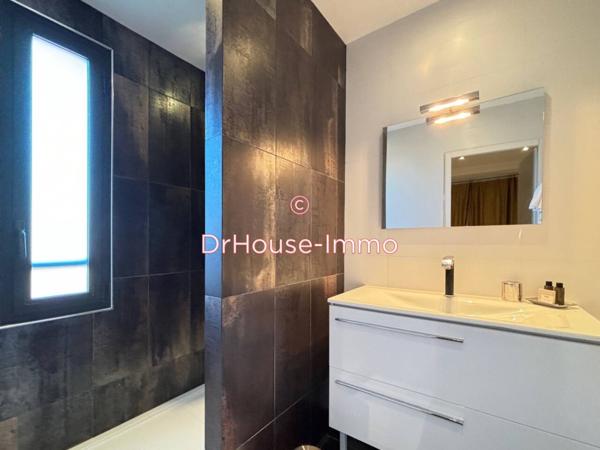 Maison à louer 5 pièces de 130 m²
