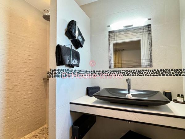 Maison à louer 5 pièces de 130 m²