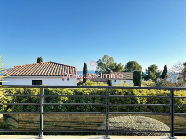 Maison à louer 5 pièces de 130 m²