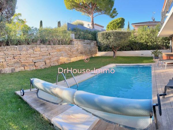 Maison à louer 5 pièces de 130 m²