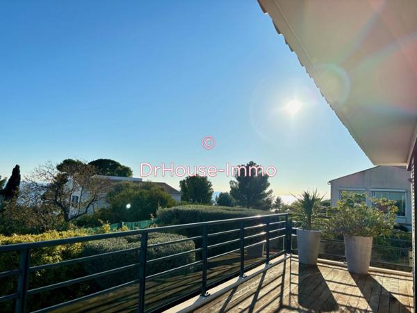 Maison à louer 5 pièces de 130 m²