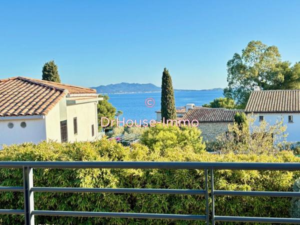 Maison à louer 5 pièces de 130 m²