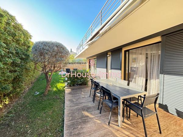 Maison à louer 5 pièces de 130 m²
