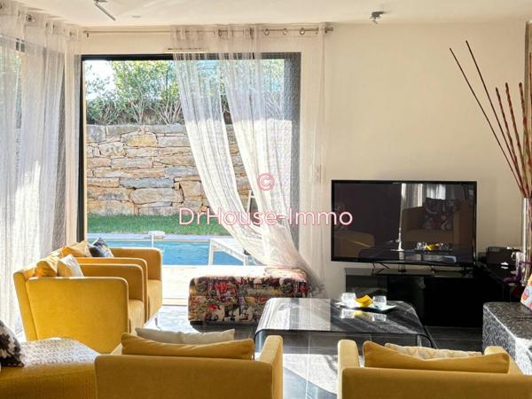 Maison à louer 5 pièces de 130 m²
