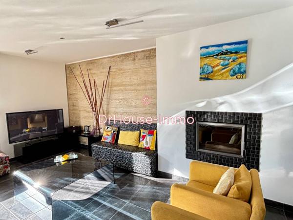 Maison à louer 5 pièces de 130 m²