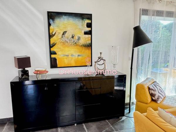Maison à louer 5 pièces de 130 m²