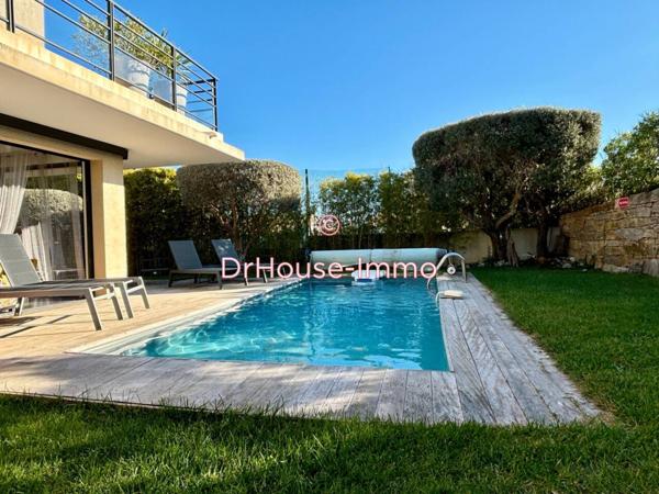 Maison à louer 5 pièces de 130 m²