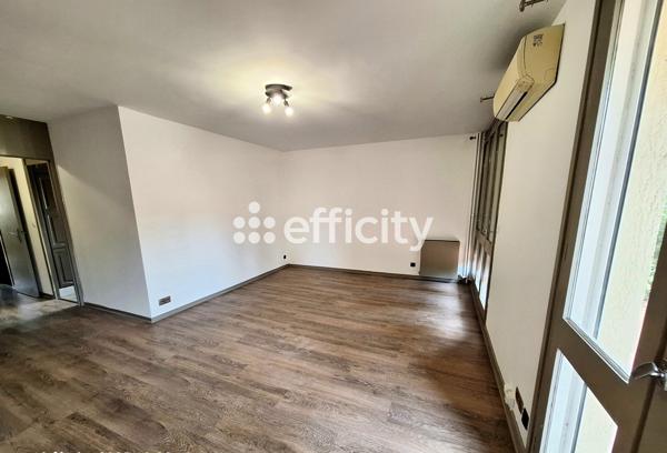 Appartement 4 pièces - 85 m²