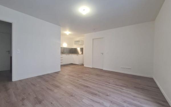 Appartement à louer    2 pièces •  Villiers-sur-Marne