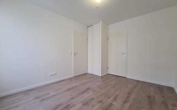 Appartement à louer    2 pièces •  Villiers-sur-Marne