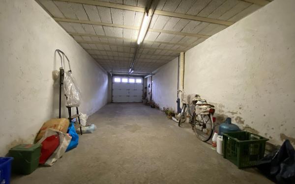 Maison à vendre    5 pièces • 140 m2 Haboudange