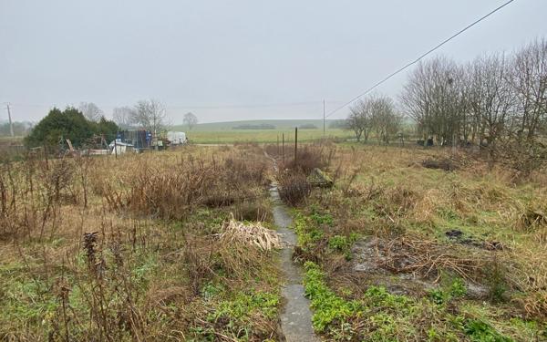 Maison à vendre    5 pièces • 140 m2 Haboudange