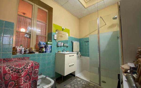 Maison à vendre    5 pièces • 140 m2 Haboudange