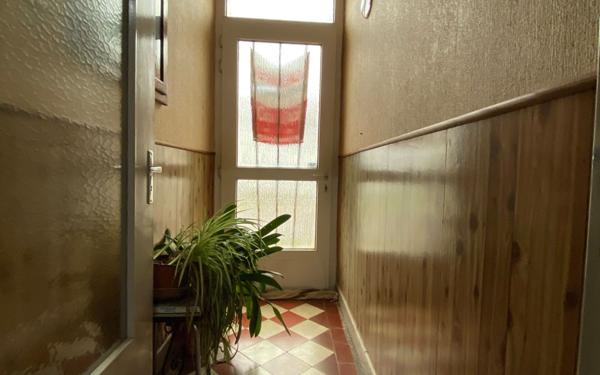 Maison à vendre    5 pièces • 140 m2 Haboudange