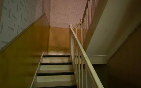 Maison à vendre    5 pièces • 140 m2 Haboudange