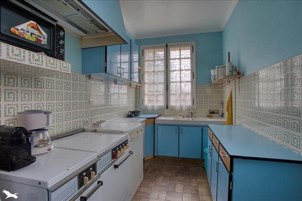 Maison à vendre |  Gourdon |  11 pièces | 231 m²