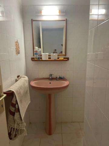 Maison à vendre 3 pièces GOYAVE (971)