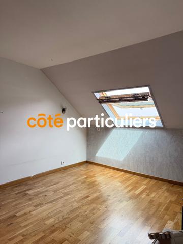 Vente Appartement24,74 m² - 2 Pièces - VILLENEUVE SAINT GEORGES (94190)