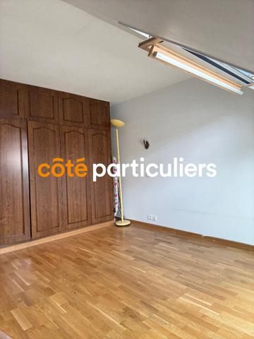 Vente Appartement24,74 m² - 2 Pièces - VILLENEUVE SAINT GEORGES (94190)
