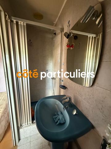 Vente Appartement24,74 m² - 2 Pièces - VILLENEUVE SAINT GEORGES (94190)