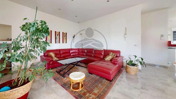 Vente Maison 7 pièces 134 m2 à Jœuf