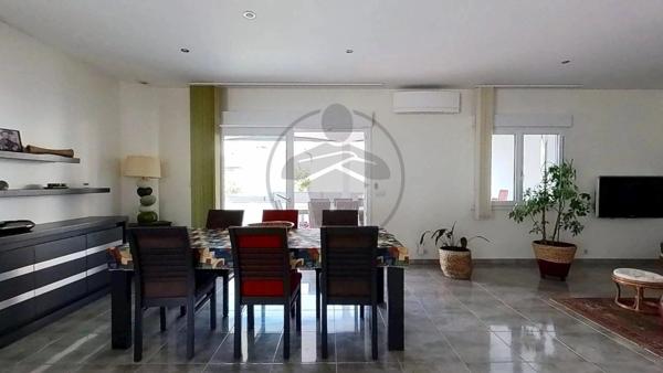 Vente Maison 7 pièces 134 m2 à Jœuf