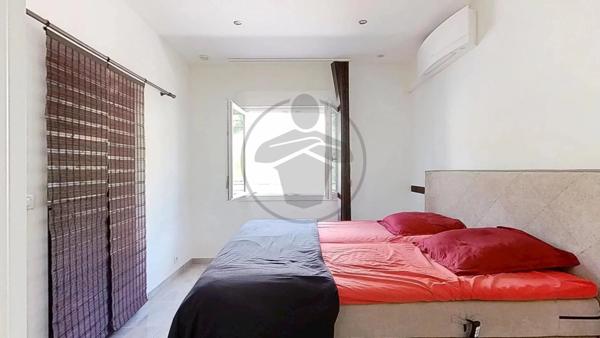 Vente Maison 7 pièces 134 m2 à Jœuf