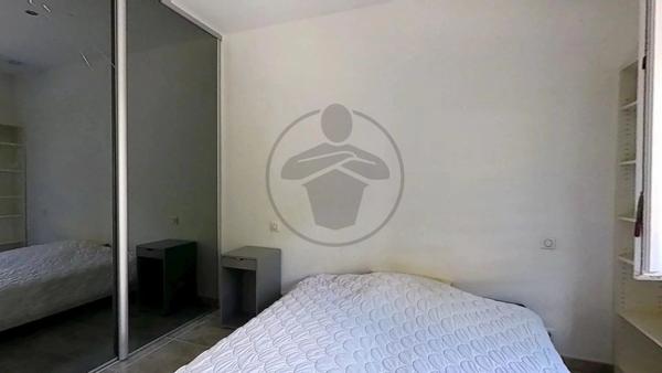 Vente Maison 7 pièces 134 m2 à Jœuf