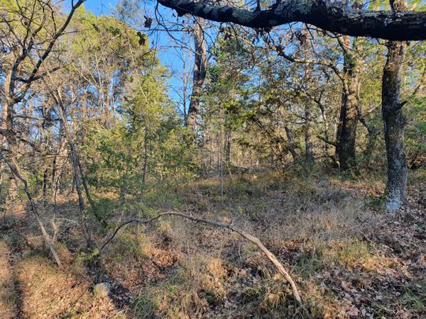 Châteaudouble (83300) Terrain de loisirs