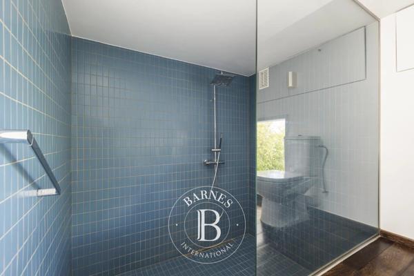 Paris 6ème, Appartement 1 Chambre -  92 m² à vendre