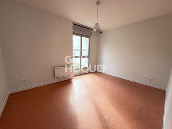 Maison à louer - 8 pièces - Hyper Centre de Soissons